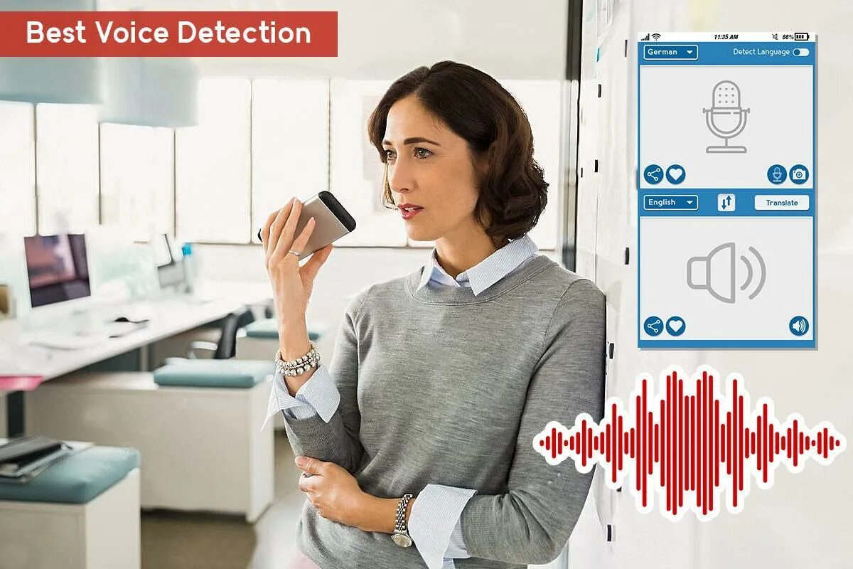 Vn translator. Переводчик. переводчик профессия. language translator. translator ку.