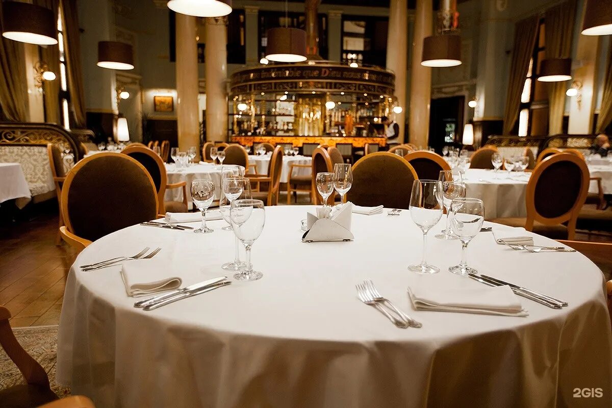 Метрополь ресторан санкт-петербург фасад ресторана. Садовая 22 санкт-петербург метрополь ресторан. Ресторан метрополь петербург. Ресторан метрополь петербург. Ресторанный комплекс метрополь санкт петербург.