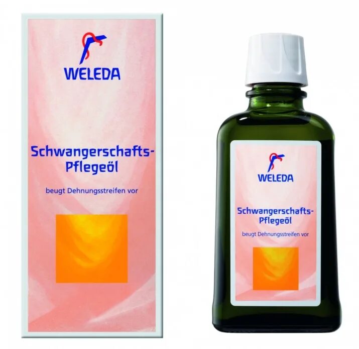 Крем для живота для беременных. Масло веледа для беременных. Бюбхен масло от растяжек. Лучшее масло от растяжек для беременных. Масло от растяжек беременность.