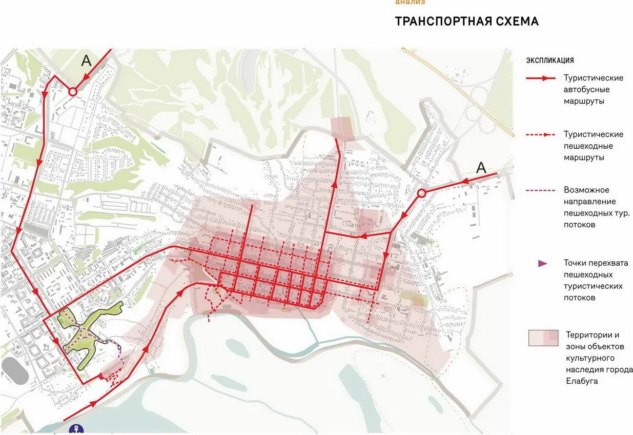 План города Елабуга. Город Елабуга на карте. Елабуга микрорайоны на карте. Карта Елабуги с улицами и домами.