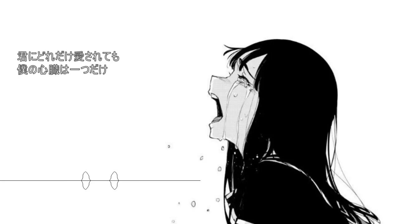 Please send this. Please stop saying dumbass things. please stop saying dumbass things you&#039;re not even making sense. please stop saying dumbass things you&#039;re not even making sense шаблон. please stop saying dumbass things шаблон.