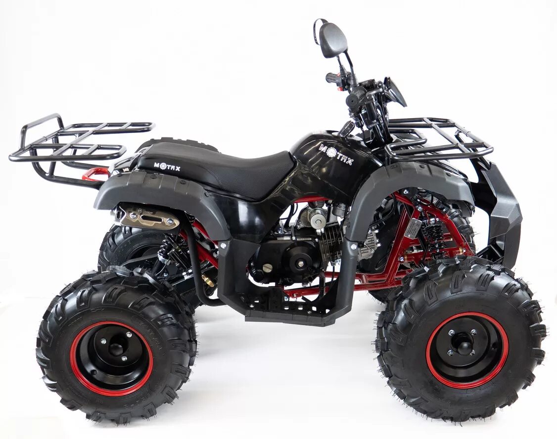 Квадроциклы купить недорого бензиновые. Квадроцикл MOTAX atv Grizlik super Lux 125 cc. Квадроцикл MOTAX atv Grizlik 8 125. Квадроцикл MOTAX Grizlik 7. Квадроцикл MOTAX atv Grizlik 7 110 cc.