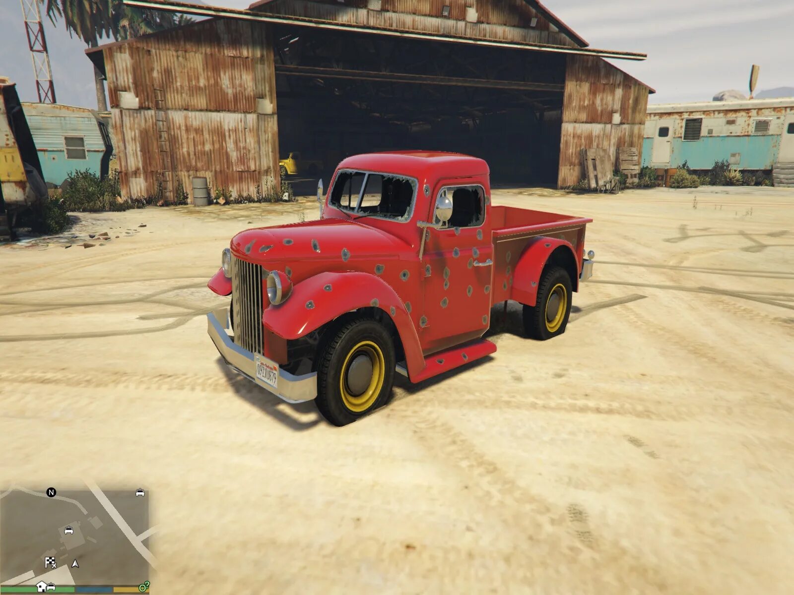 Найти рат. Rat Loader GTA 5. Rat Truck GTA 5. Bravado rat Loader. Bravado rat Loader GTA 5.