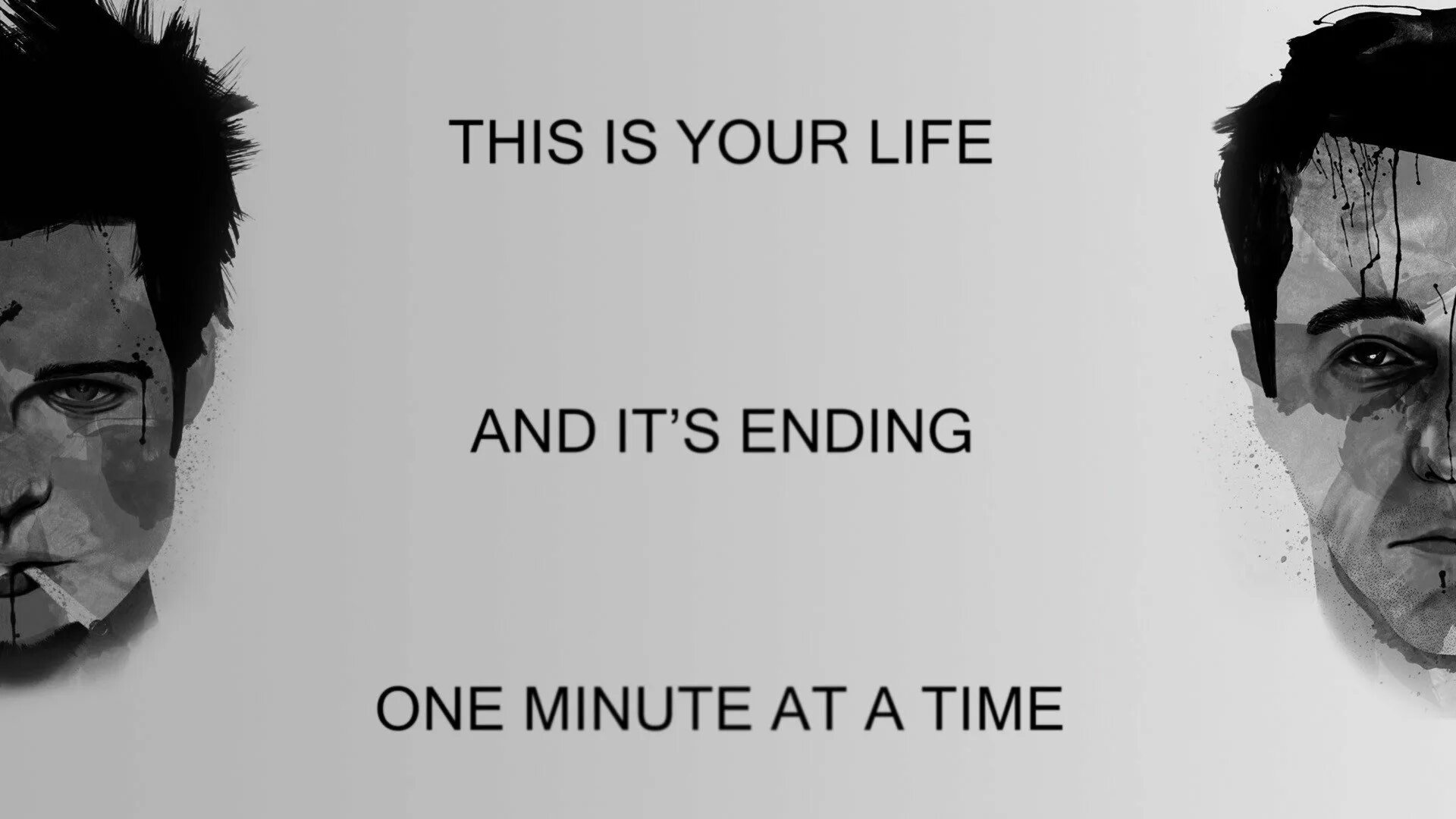 It s not the end