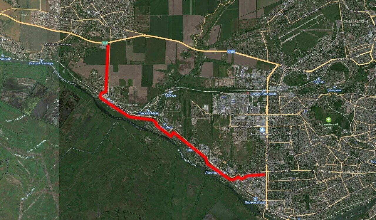 Западная Объездная Ростов-на-Дону. Объезд Малиновского в Ростове на Дону. Объездная дорога Малиновского Ростов на Дону. Западный мост Ростов-на-Дону.