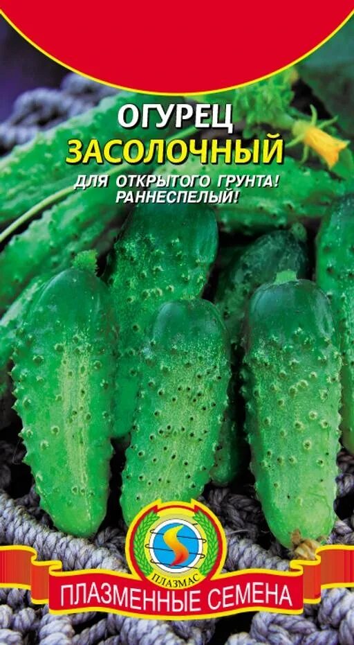 Огурец засолочный отзывы. Семена огурцов огурец засолочный. Засолочные сорта огурцов. Семена огурцов засолочный. Семена огурцов для открытого грунта засолочные.
