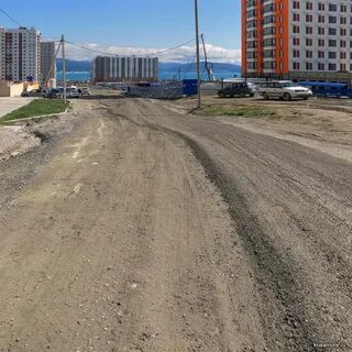 Мурата ахеджака новороссийск