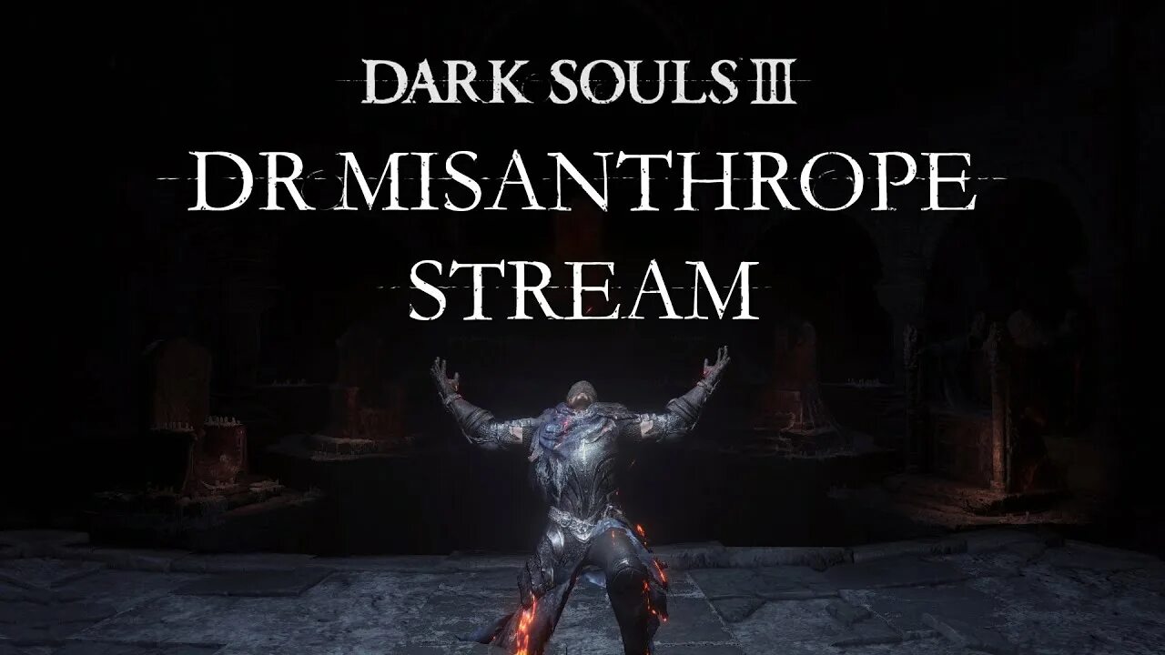 Dark souls merchants. Клирик дарк соулс 3 билд. Церковь йоршки dark souls 3 пилигрим. Honest merchant dark souls 3. Honest merchant dark souls 3.