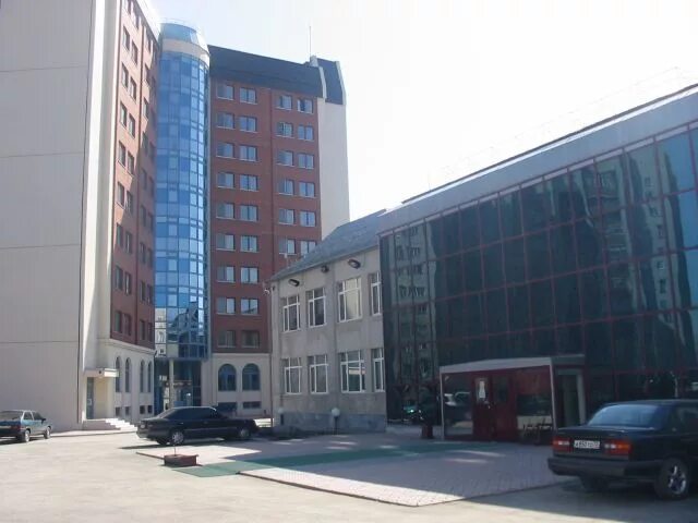 Академия мировой экономики. Академия мировой экономики. Академия плеханова москва. Ниу вшэ высшая школа экономики. Академия мировой экономики.