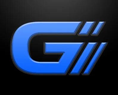 G k media