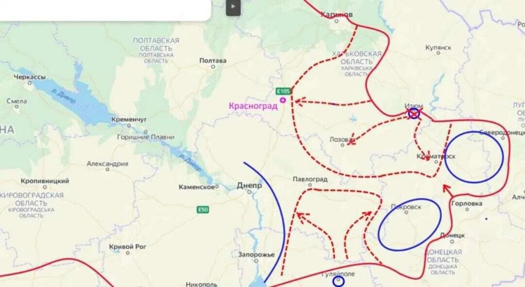 Изюм Украина на карте боевые действия. Карта боевых действий на Украине. Карта наступления ВСУ на сегодня.