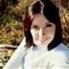 Екатери на ива новна ивано ва