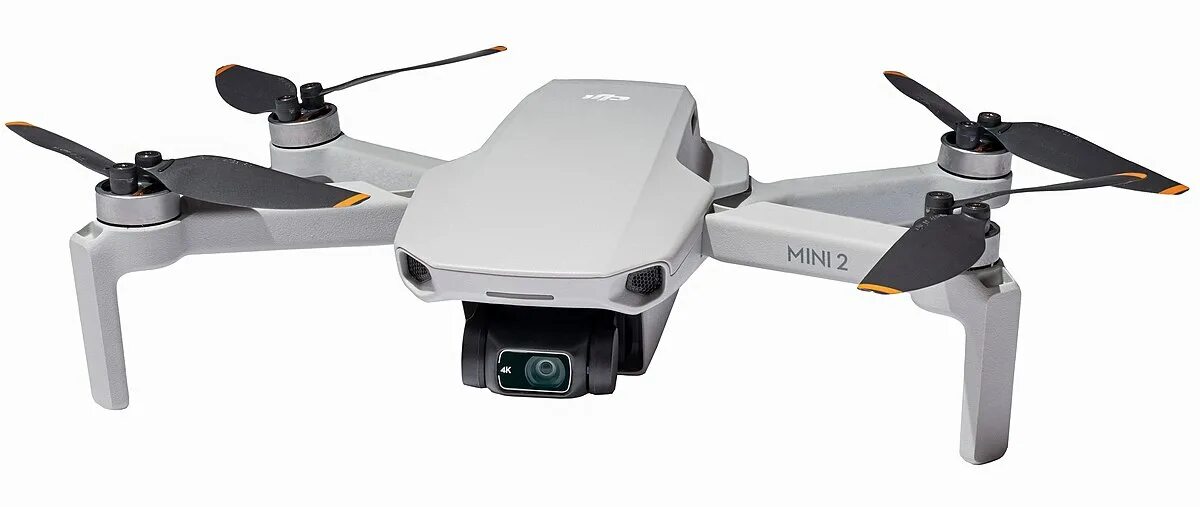 Dji mini 2 цены. DJI Mini 2. Mini2 DJI Mini 2. DJI fc220. Квадрокоптер DJI Mavic Mini 3 Pro.