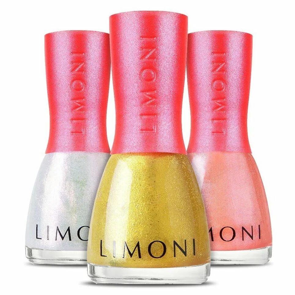 Детский лак Limoni bambini. Лимони лак для ногтей. Лимони детский лак для ногтей. Nail Polish детский лак. Лак для детей купить