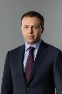 Назначен октября