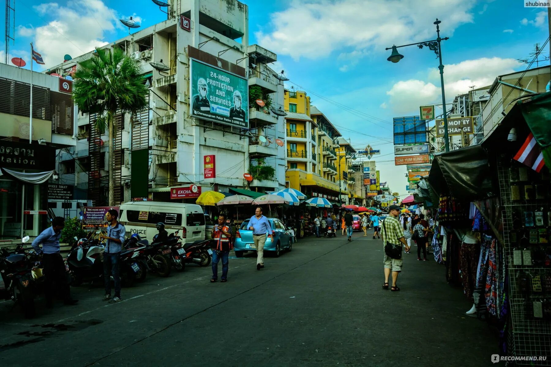 Thai streets. Тайланд Паттайя улицы. Бангкок улицы. Тайланд Бангкок улицы. Паттайя улицы города.