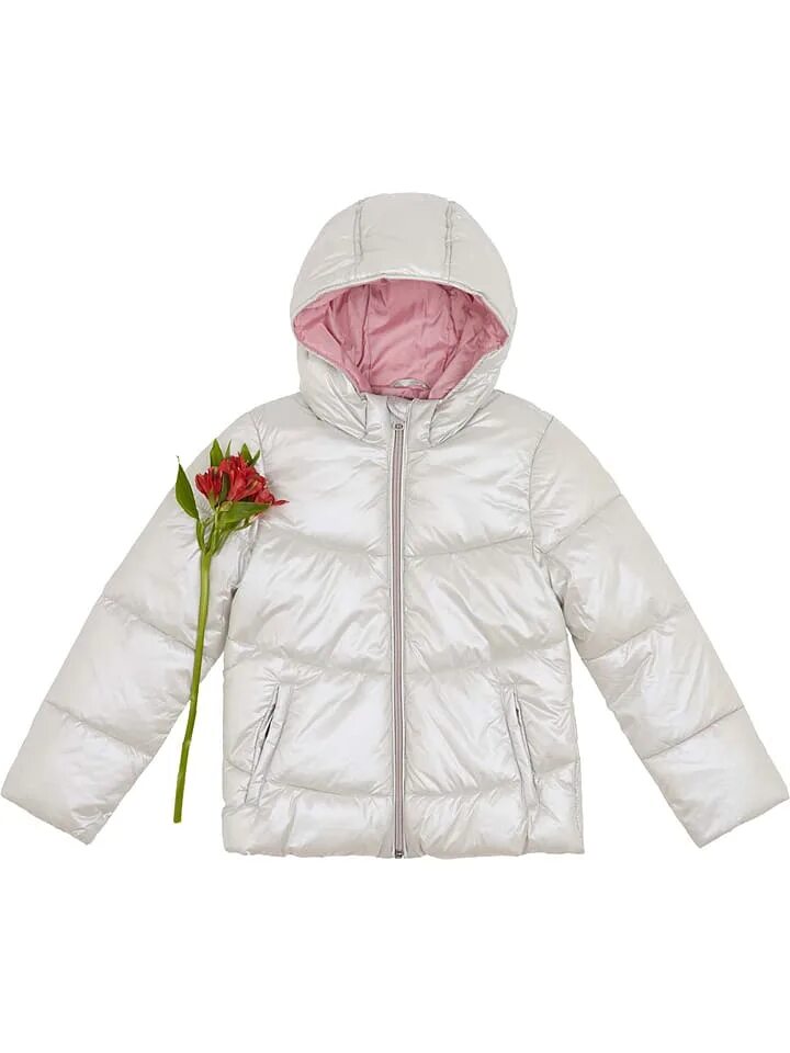 куртка монклер детская белая. зимняя пуховик zara дети. белая куртка для мальчика. куртка zara kids глянц. белоснежная куртка для девочки.