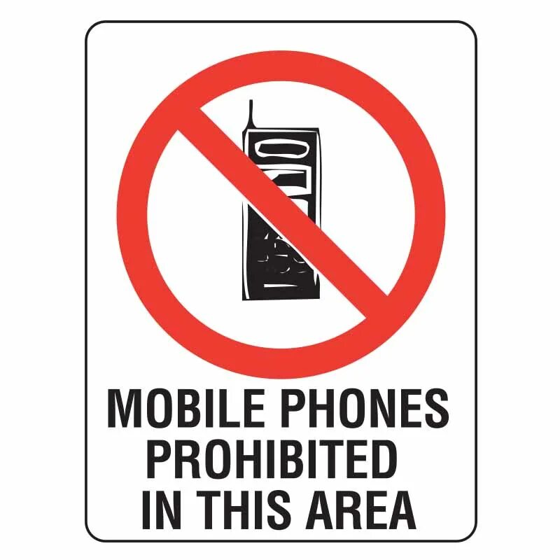 Знак mobile Phones allowed. Phone is prohibited. Use Phone is prohibited. Prohibition signs Phone. Not allowed tv текст