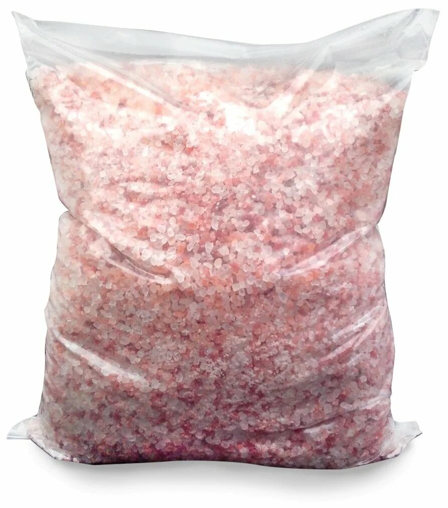 Купить розовую соль пищевая. Гималайская морская соль. Гималайская соль розовая пищевая. Гималайская розовая соль пищевая крупная. Соль Гимо гималайская.