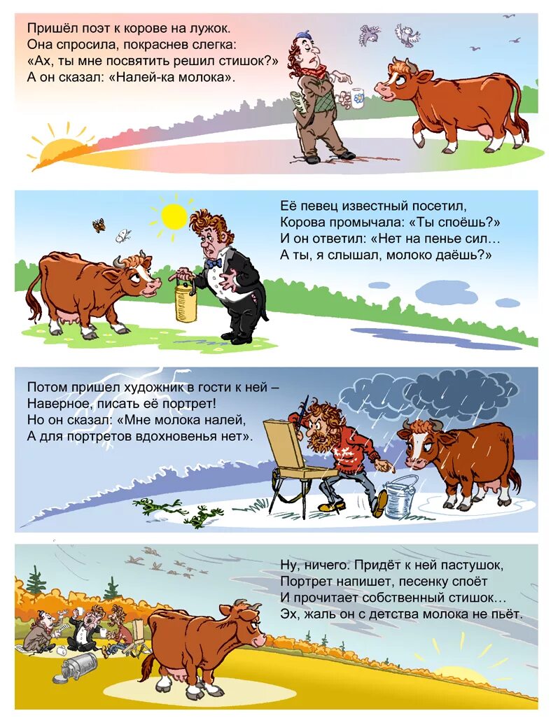 Загадки для детей про аорова. Загадки о молоке. Молоко дает корова загадка. Стихи о молоке. Стих про молоко для детей.