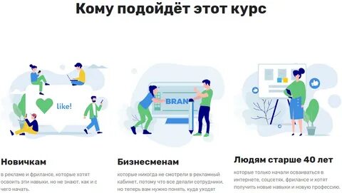 Как зашифтиться новичку