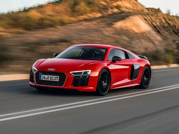 Ауди т 8. Ауди rs8. 2016 Audi r8 v10 Plus. Audi rs8 2018. Audi r8 RS.