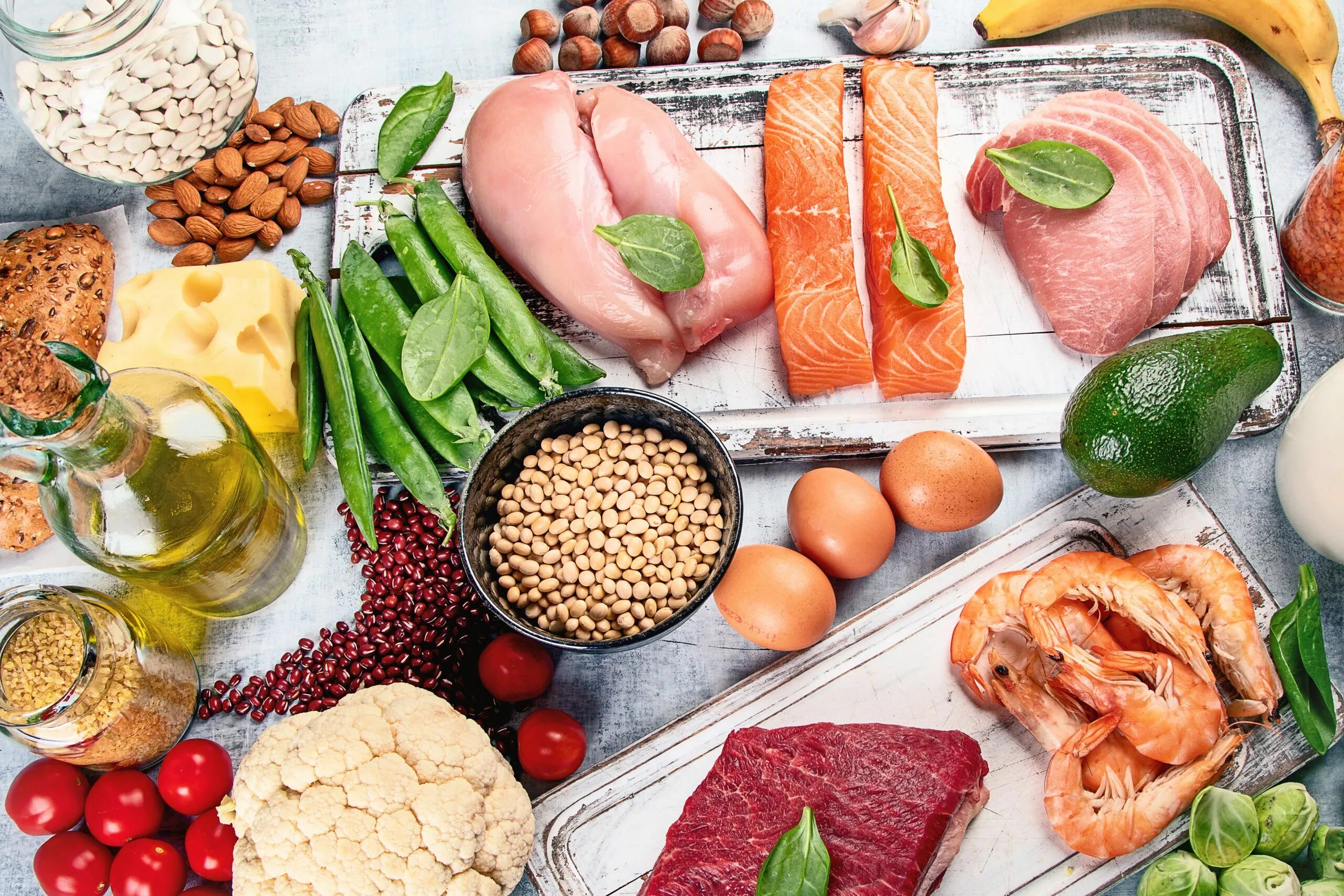 Диабете стол 5. Питание. продукты питания. диетические столы. правильное питание.
