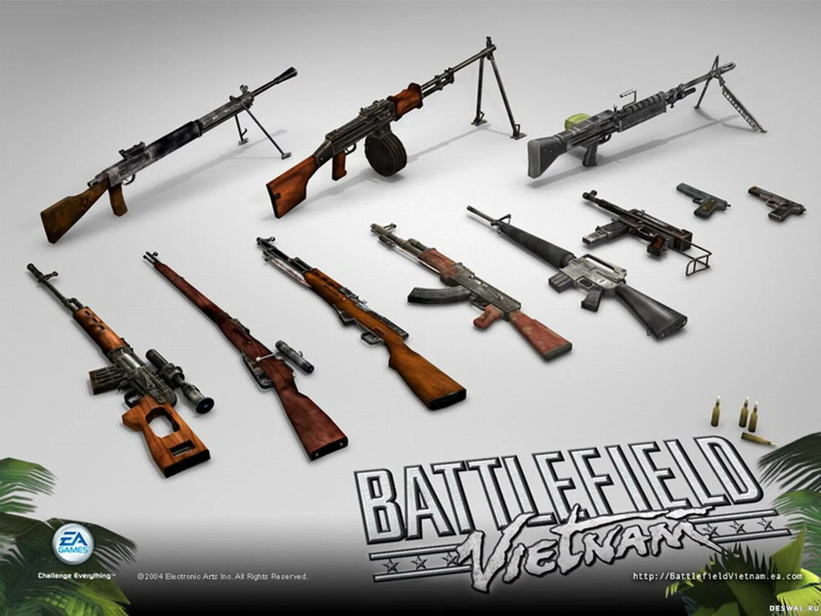 Игра оружие weapon. Бателфилд Вьетнам оружие. Оружие из Battlefield Vietnam. Оружие в компьютерных играх. Оружие в играх.