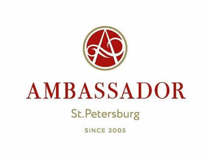 Купить товары от ambassador с быстрой доставкой по всей России. content. 