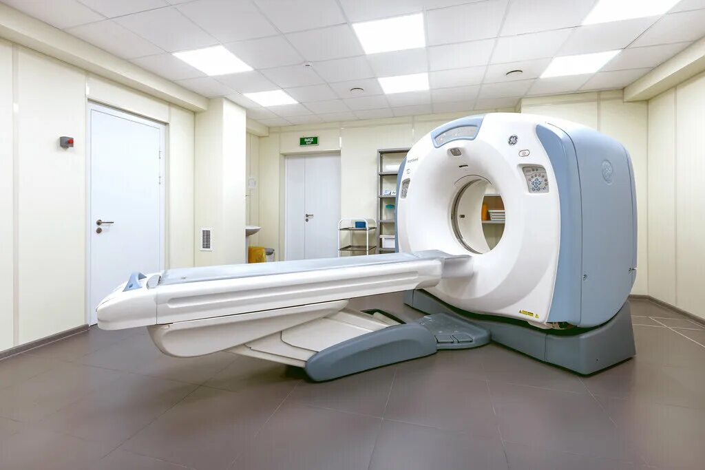 интеграмед демьяна бедного. диагностический центр в санкт-петербурге. диагностический центр уралмаш. цмрт на чернышевской фото. мрт на ленинском 140.