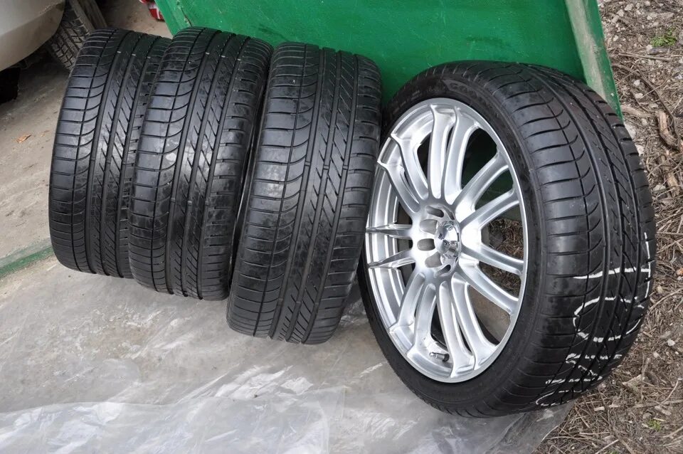 Купить 225 50 18. Шины Eagle 225 40 18. 225/40 R18. 225/50 R18. Автомобильная шина Tristar Sportpower 2 225/40 r18 92y летняя.