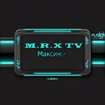 M r x