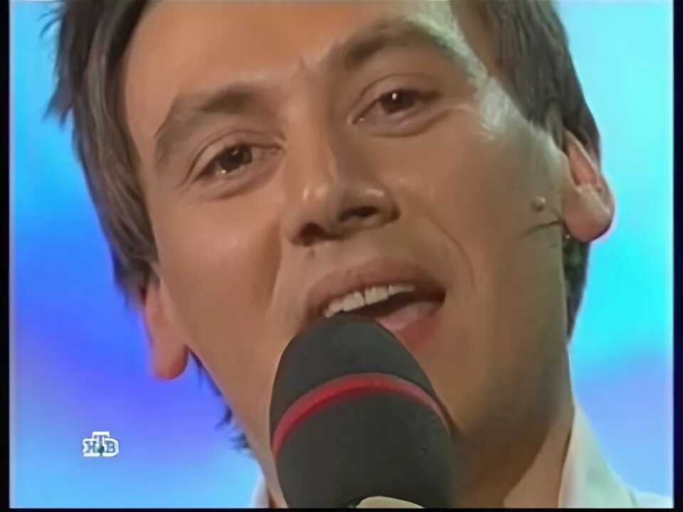 Прекрасное далеко алехно. Прекрасное далеко алехно