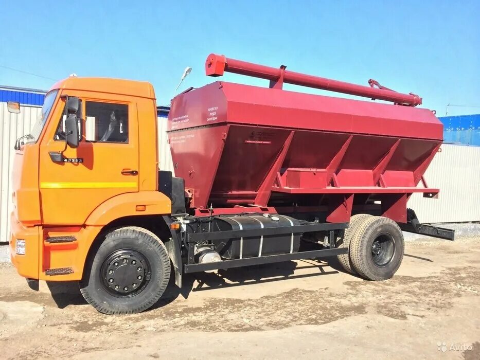Кормовоз камаз зск-20. Кормовоз камаз зск-20. Прицеп зск 15. Кормовоз камаз зск-20. Камаз кормовоз зск-15.