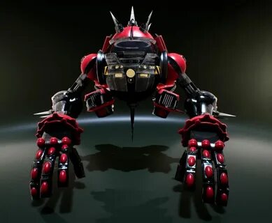 Arm boss 54
