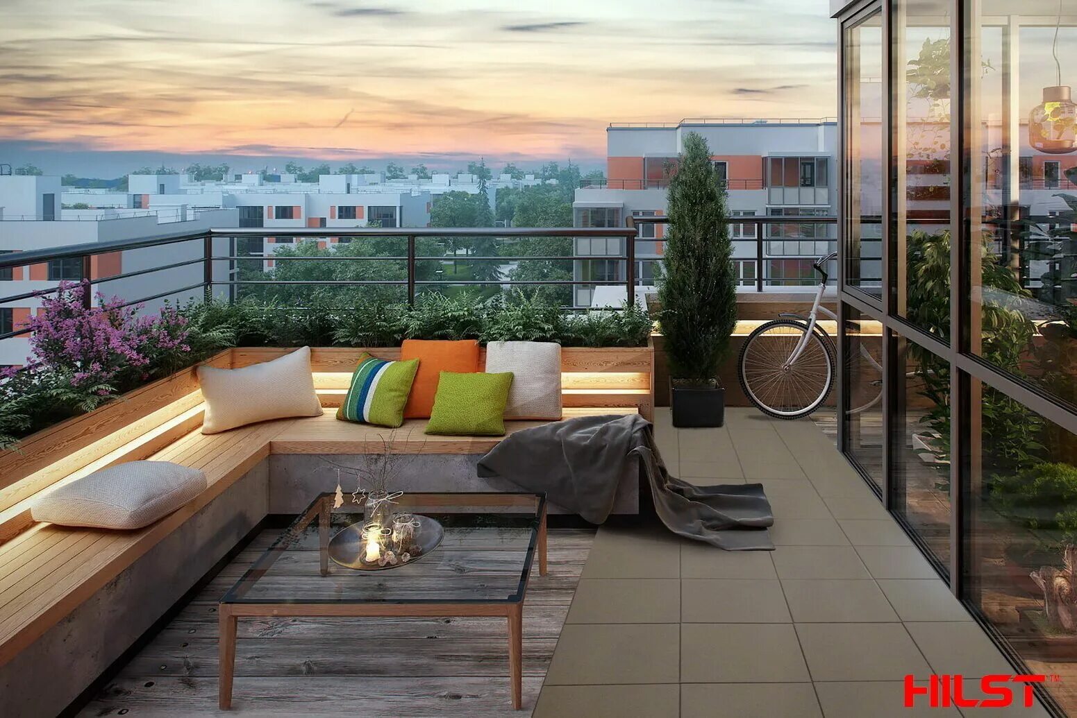 квартиры с террасой на крыше. Rooftop terrace москва. квартиры с террасой на крыше. квартиры с террасой на крыше. пентхаус в лос в сан франциско.