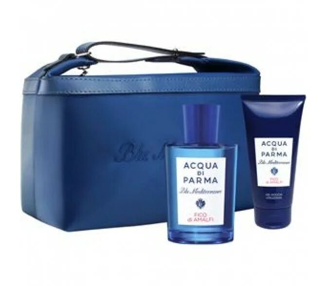 Acqua di Parma Blu Mediterraneo набор. Acqua di Parma fico di Amalfi набор. Acqua di Parma набор. Подарочный набор Аква ди Парма. Acqua di parma fico