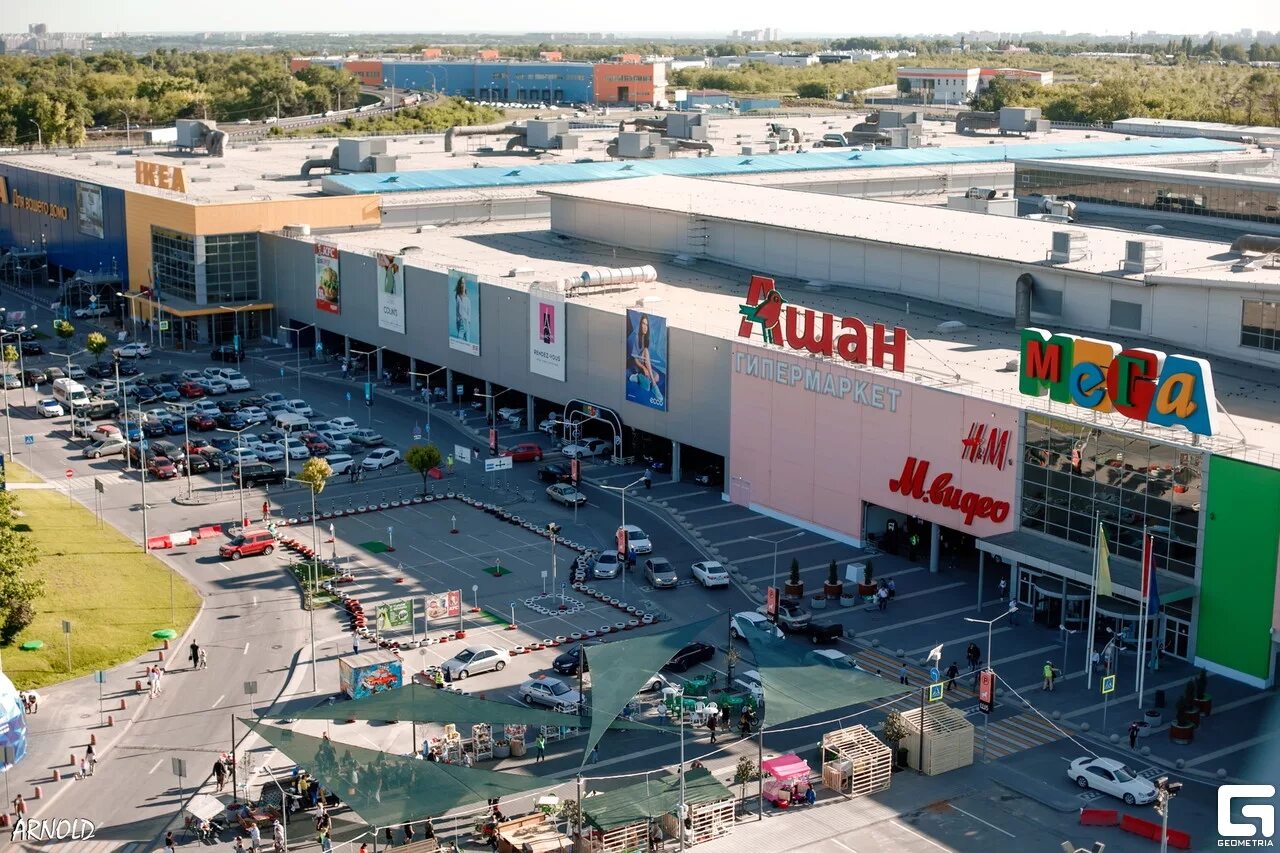 тц мега ростов на дону. торговый центр мега аксай. аксай торговые центры. тц мега аксай. аксай торговые центры.