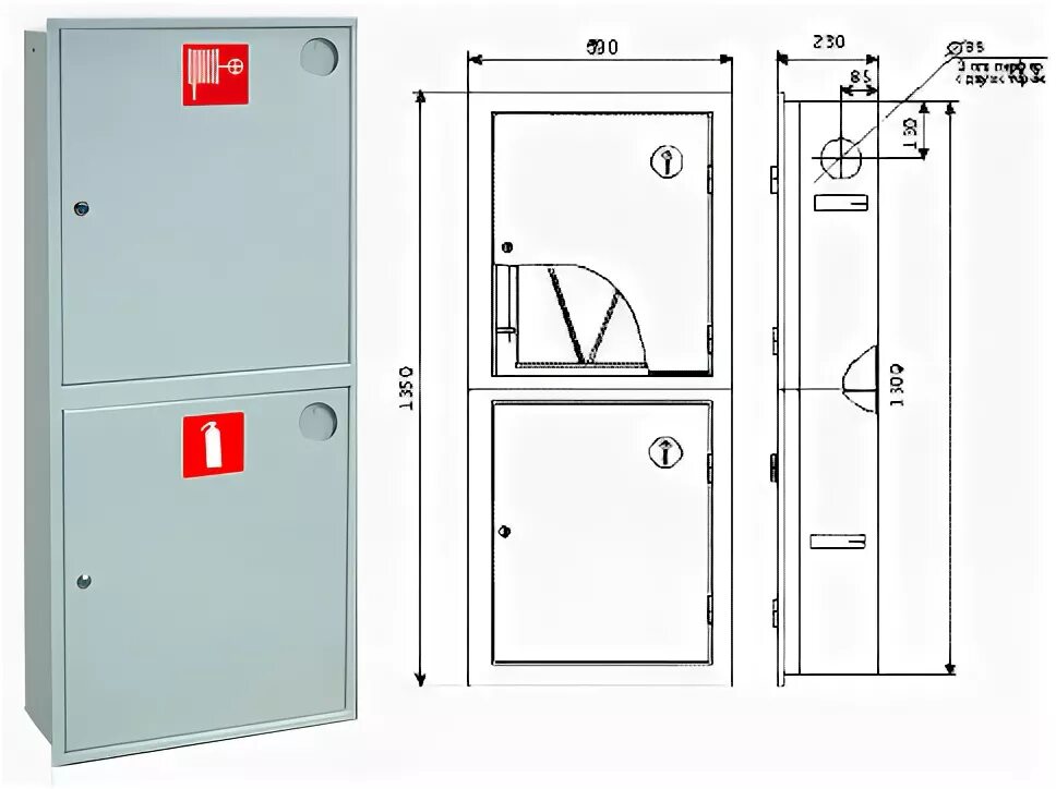 Шкаф пожарный ШПК-320 габариты. Пожарный ящик ШПК-320-12. Пожарный шкаф навесной ШПК-пульс-320н Размеры. Габариты пожарного шкафа ШПК-320н.