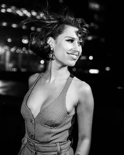 Raye natalie