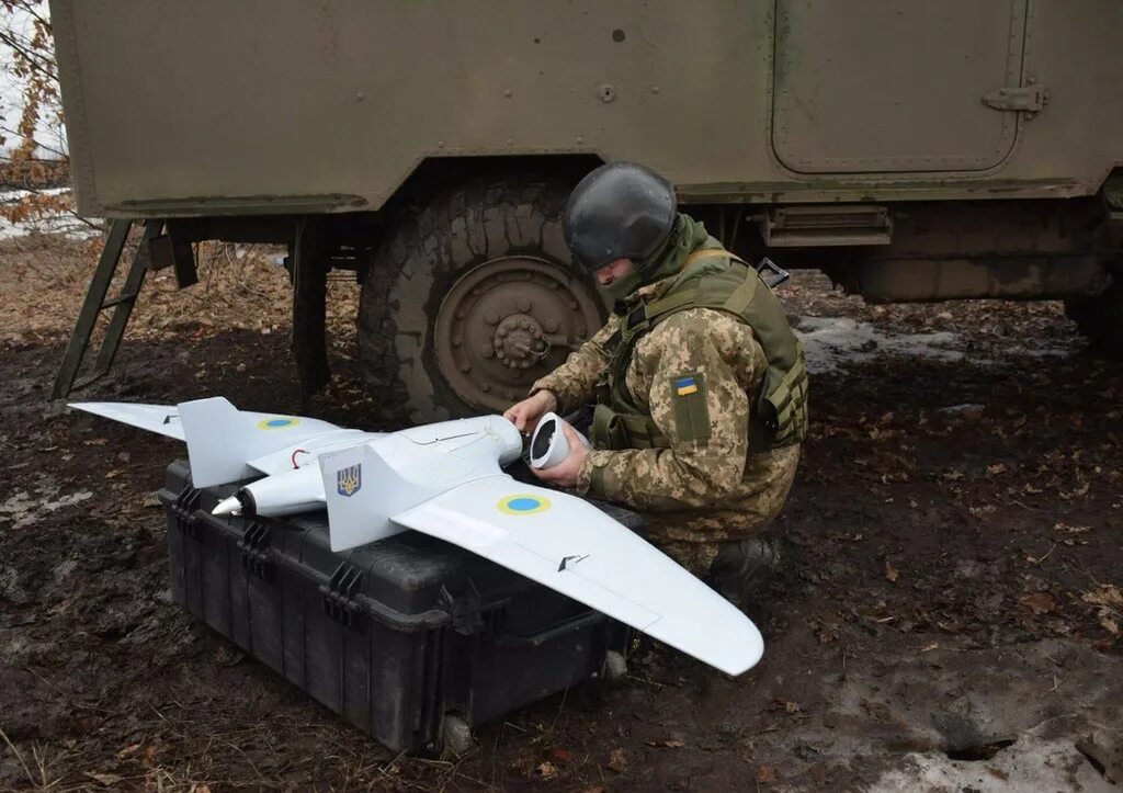 Ukrainian drones. БПЛА Лелека-100. БПЛА ВСУ фурия. БПЛА a1 «фурия». БПЛА Валькирия Украина.