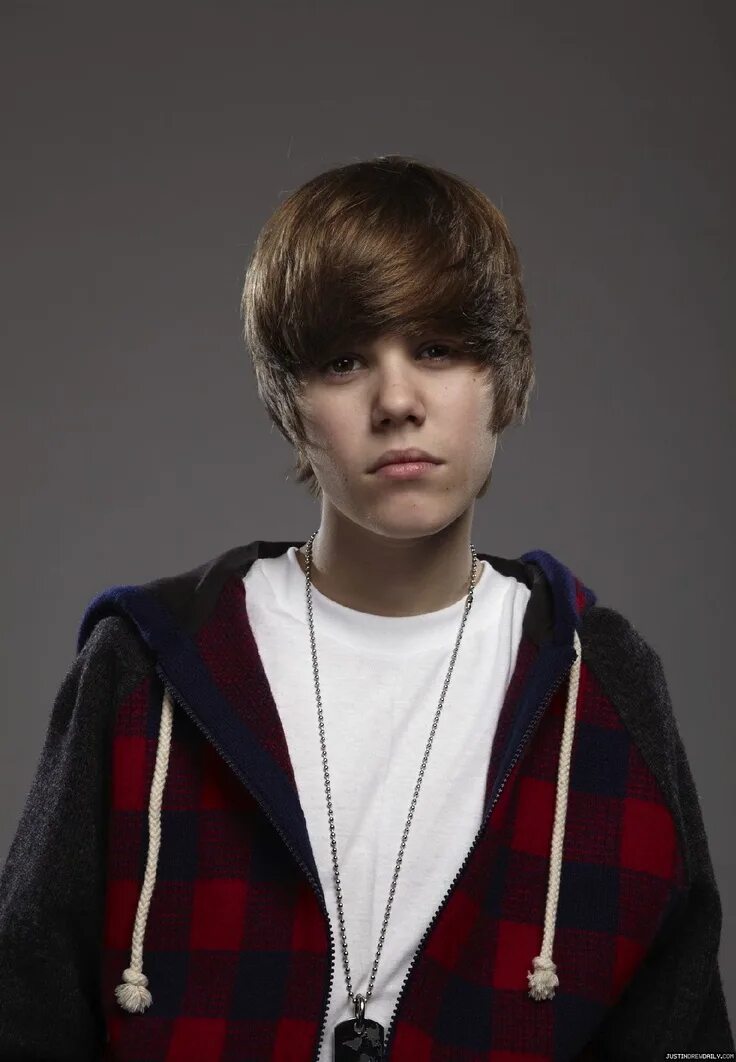 Джастин бибер прическа 2014. Justin bieber 2009. Джастин бибер 2007. Джастин бибер 2009. Justin bieber 2010 2011.