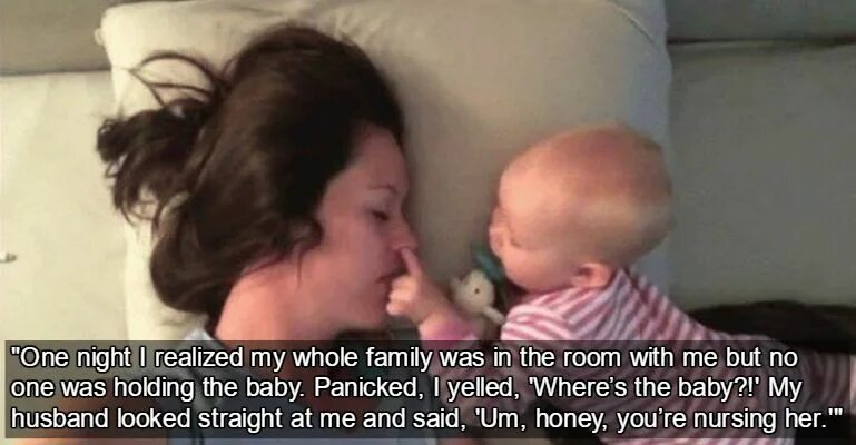 He not to sleep when father. Mommy мем. mom memes. memes about mother. meme mom you know i can&#039;t sleep without my pochitta.