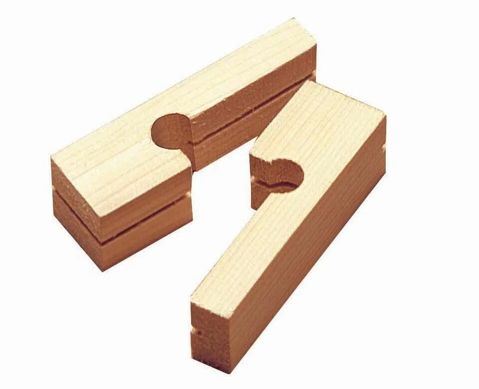 Tool blocks. Фрезерные блоки под углом. bricklayer line block. блок с corner beam. wooden blocks in a line.