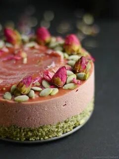 Raw vegan