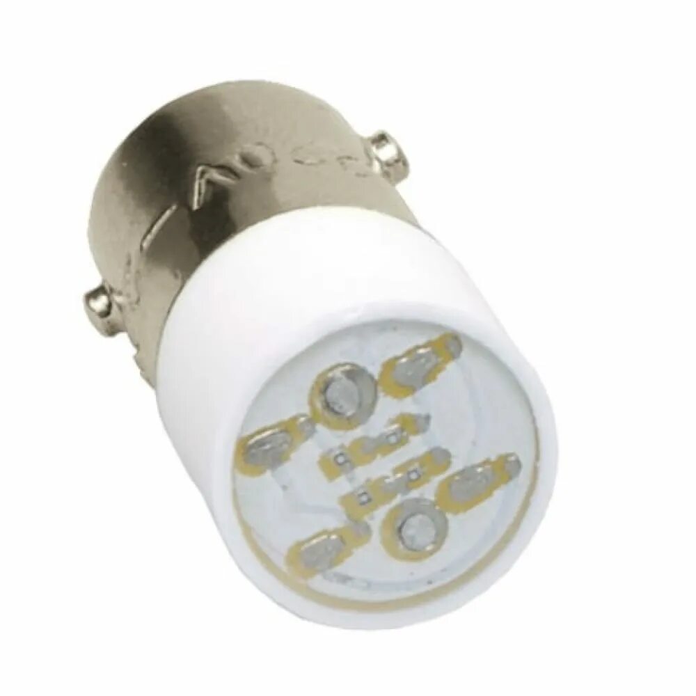 Лампа сменная зеленая матрица 230в (bms10-230-k06). 24в иэк bms10-024-k06. Bms10-220-k04 20 40. Лампа сменная красная матрица 36в (bms10-036-k04). Матрица iek bms10-012-k05.