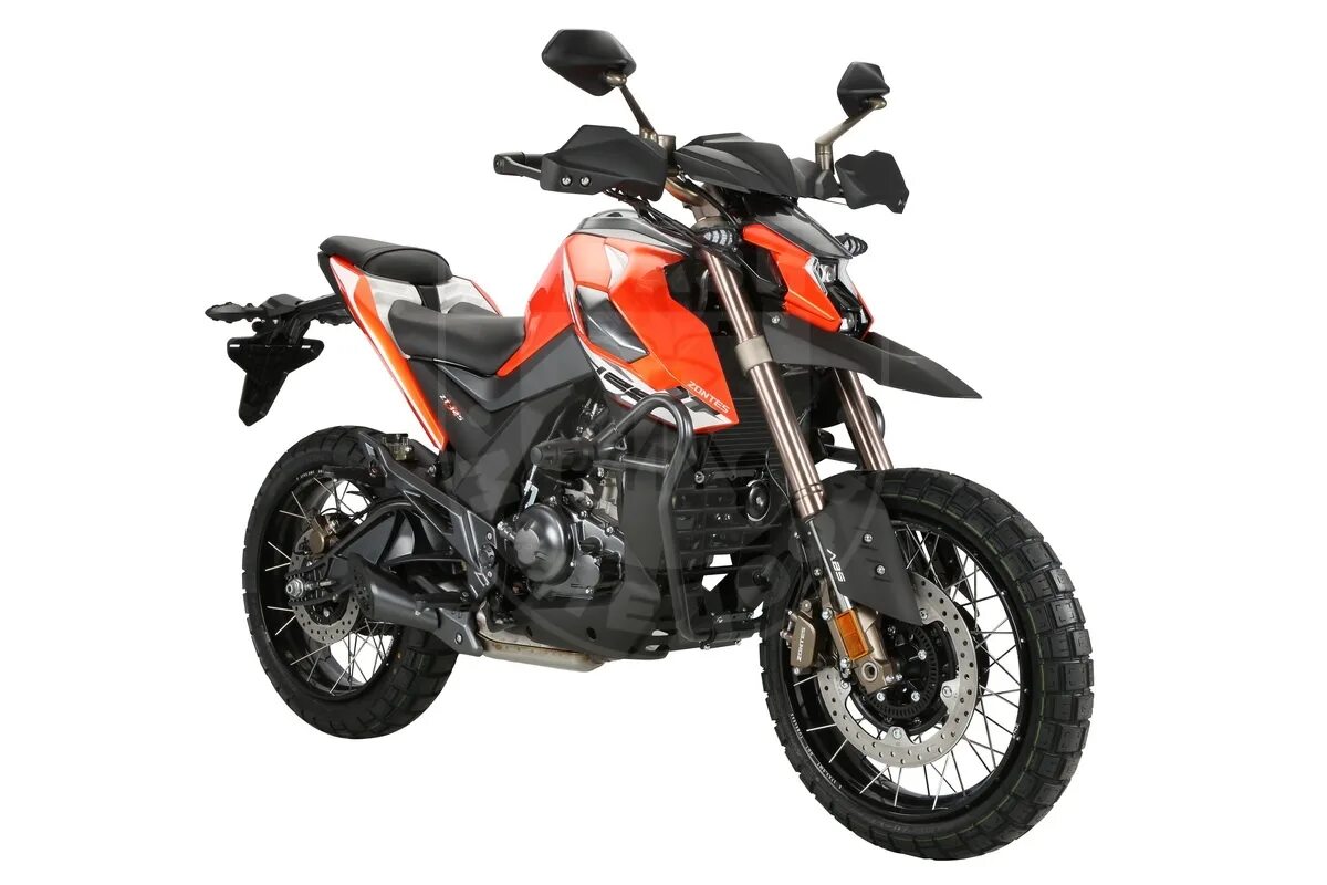Zontes zt 350-s. Ямаха мт 10 sp. Zontes gk 350. Монстер 300. Zontes zt350.