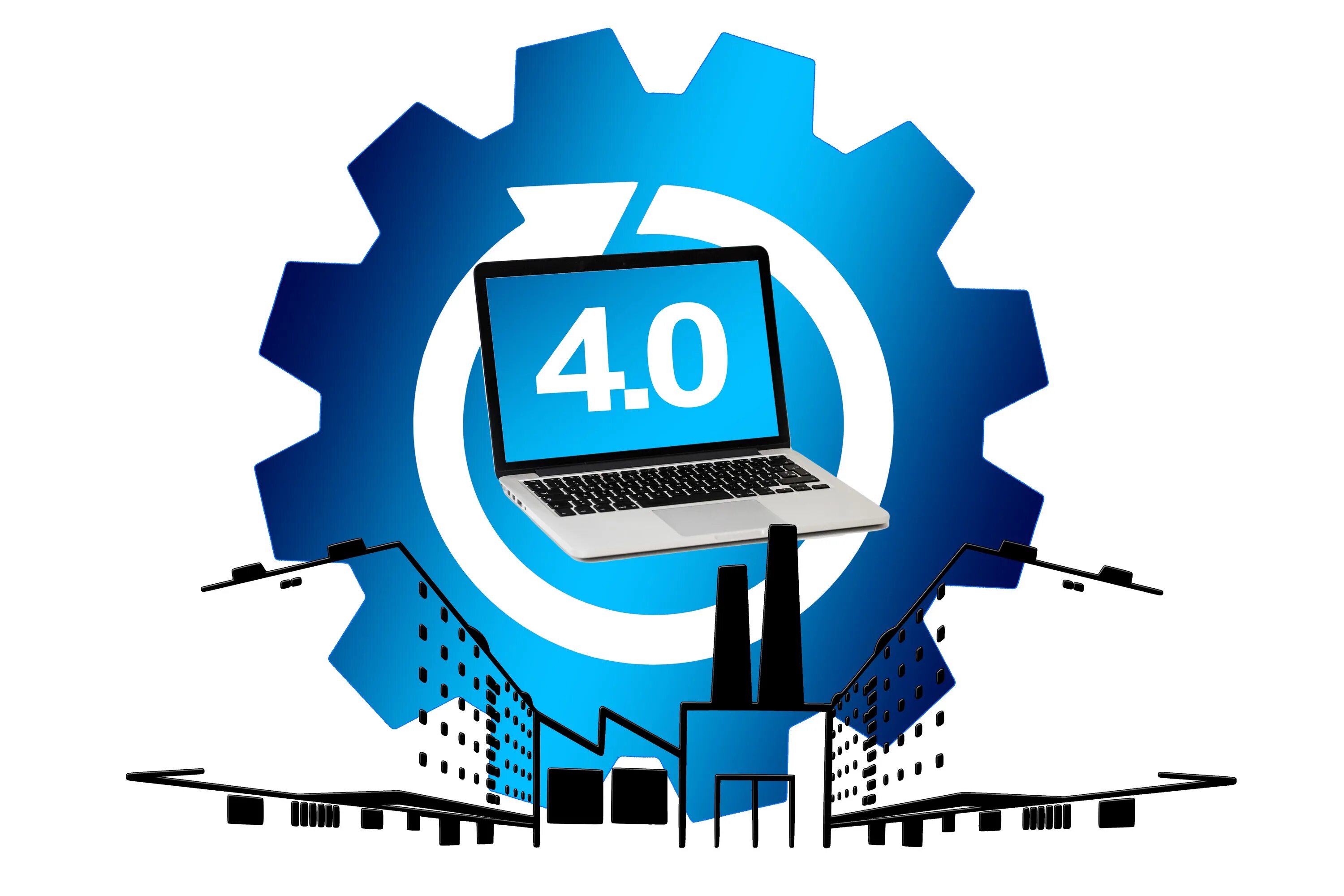 Экономика 4 0. Индустрия 4.0. Цифровые технологии. Промышленность 4.0. Революция 4.0. Цифровизация промышленности индустрия 4.0.
