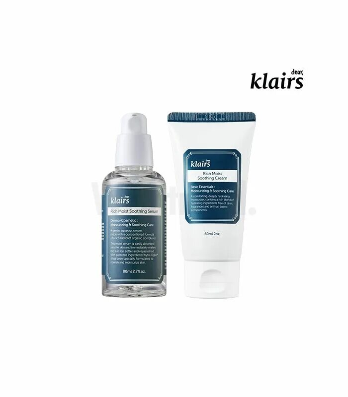 Dear klairs лого. Dear, klairs rich moist soothing cream 20 мл. Dear klairs rich moist. Dear, klairs rich moist soothing cream, 20 ml. Крем для лица klairs rich moist soothing cream.