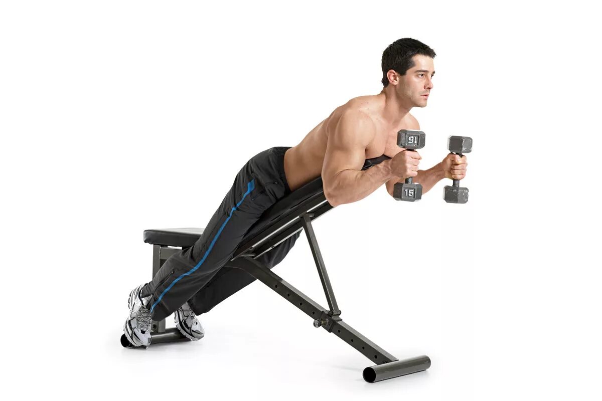 Curl 0. Incline hammer curls. подъем гантелей на бицепс на наклонной скамье. db hammer curl. паучьи сгибания на бицепс.